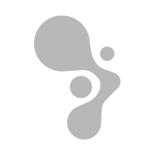 FlowHubly logo
